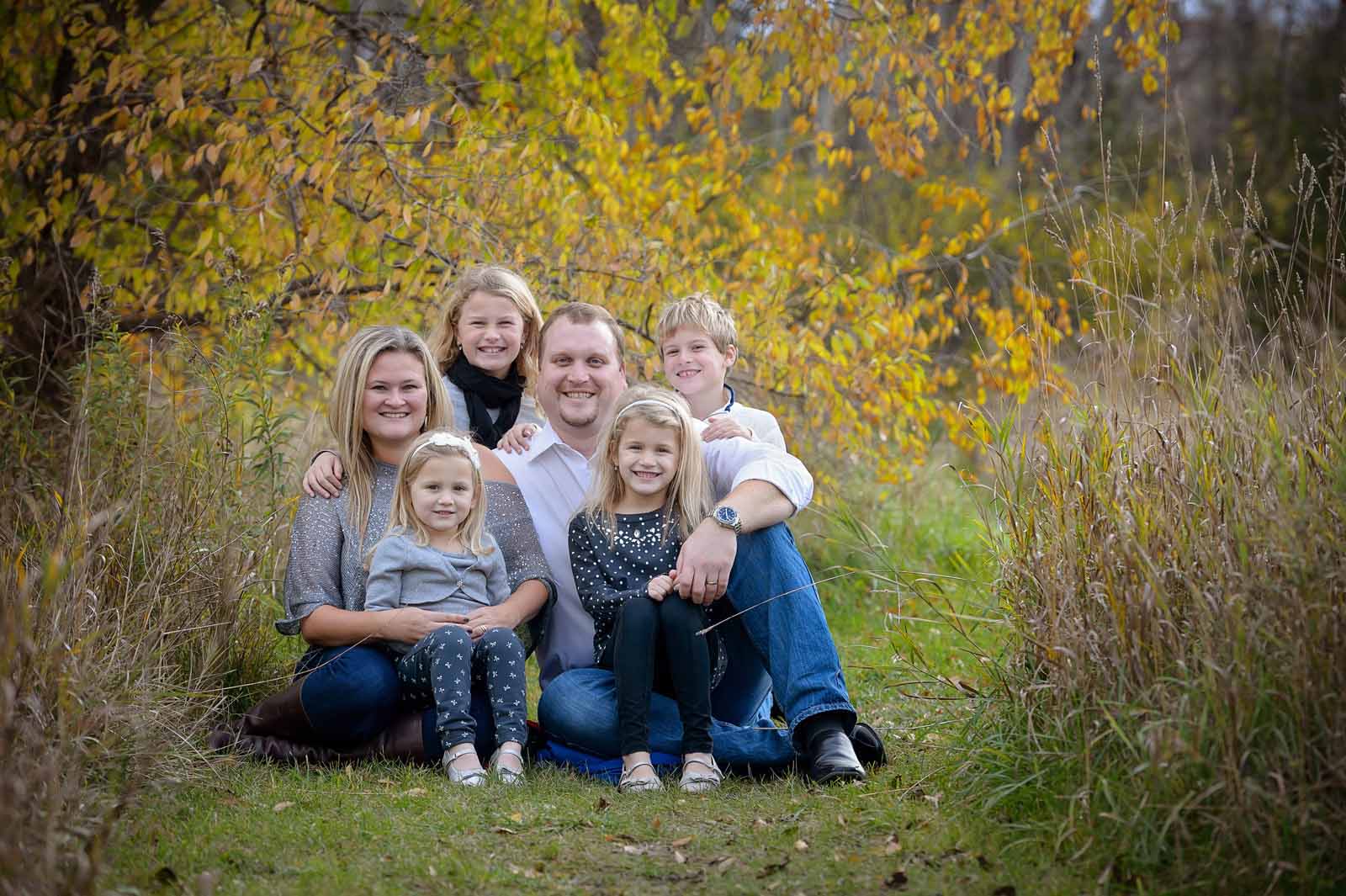 Ottawa Family Baby Photography Elizabeth jane Photography ottawa-family-baby-photography-elizabeth-jane-photography