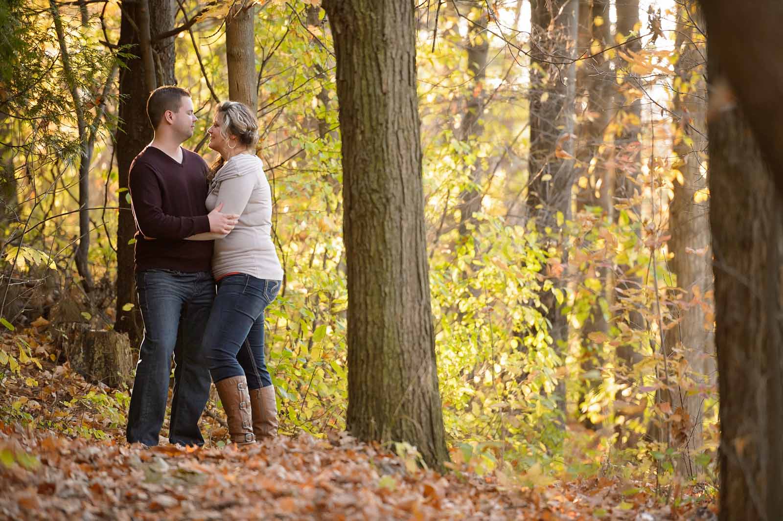 Julie u0026 Marku2019s couple photos u00b7 elizabethu0026jane photography