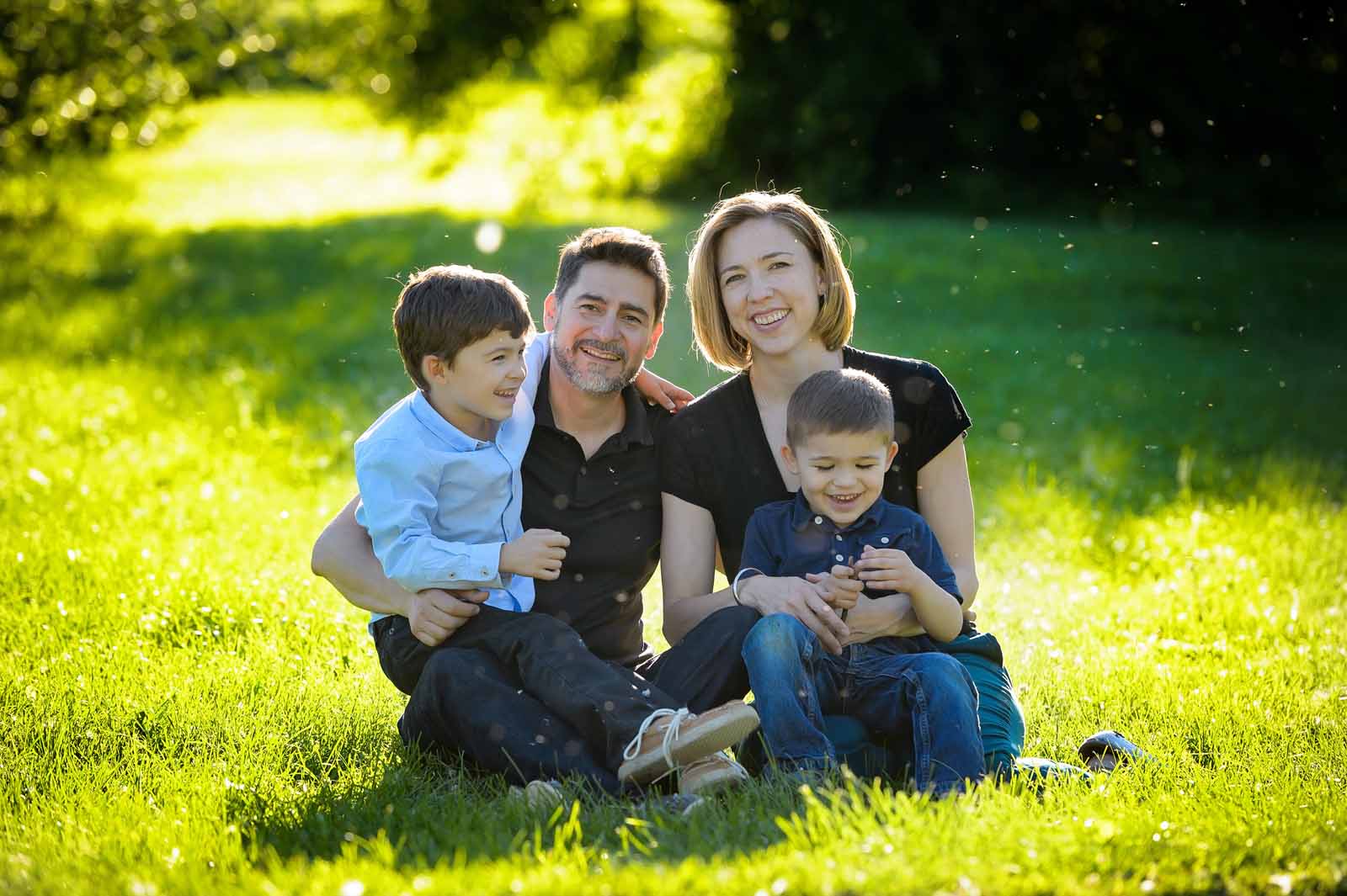 Ramirez Family Photos Elizabeth jane Photography ramirez-family-photos-elizabeth-jane-photography