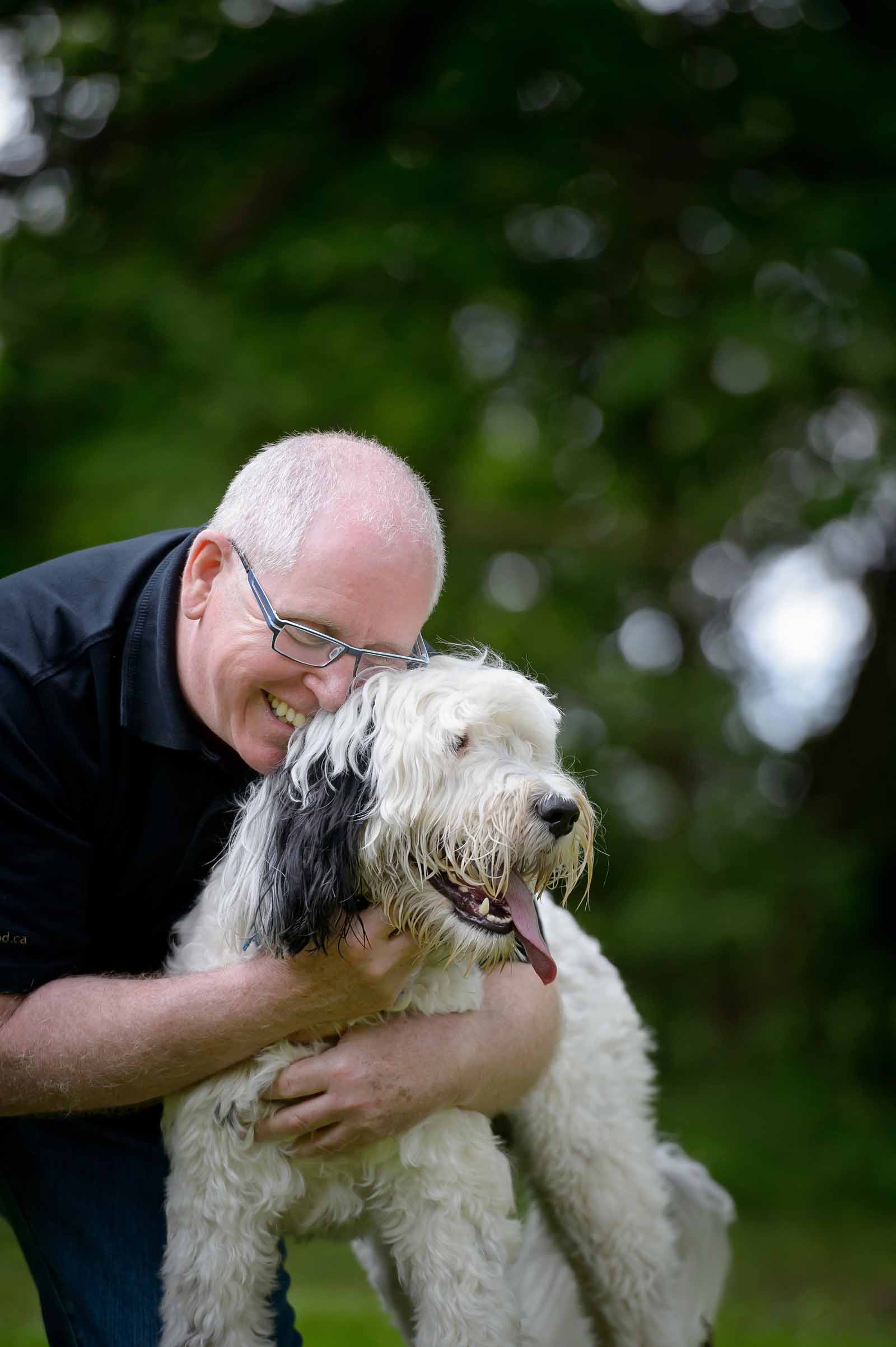 Craigslist Baltimore S Pet Photography Paradise Capture The Special Moments Of Your Furry Friends - l7bd412