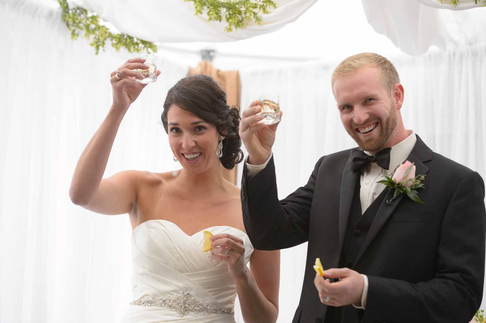 legitimate mail order brides