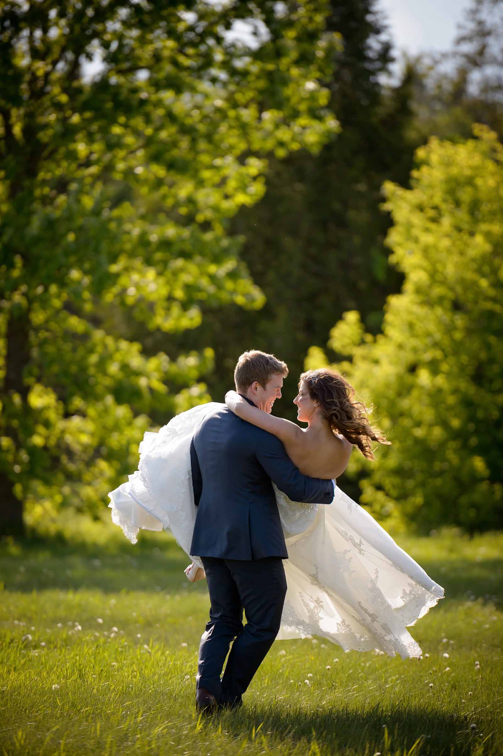 ottawa-wedding-engagement-photography-elizabeth-jane-photography