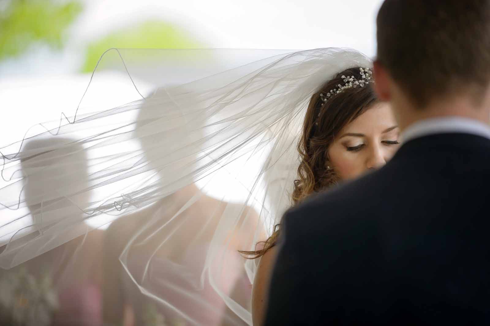 Ottawa Wedding & Engagement Photography · elizabeth&jane photography