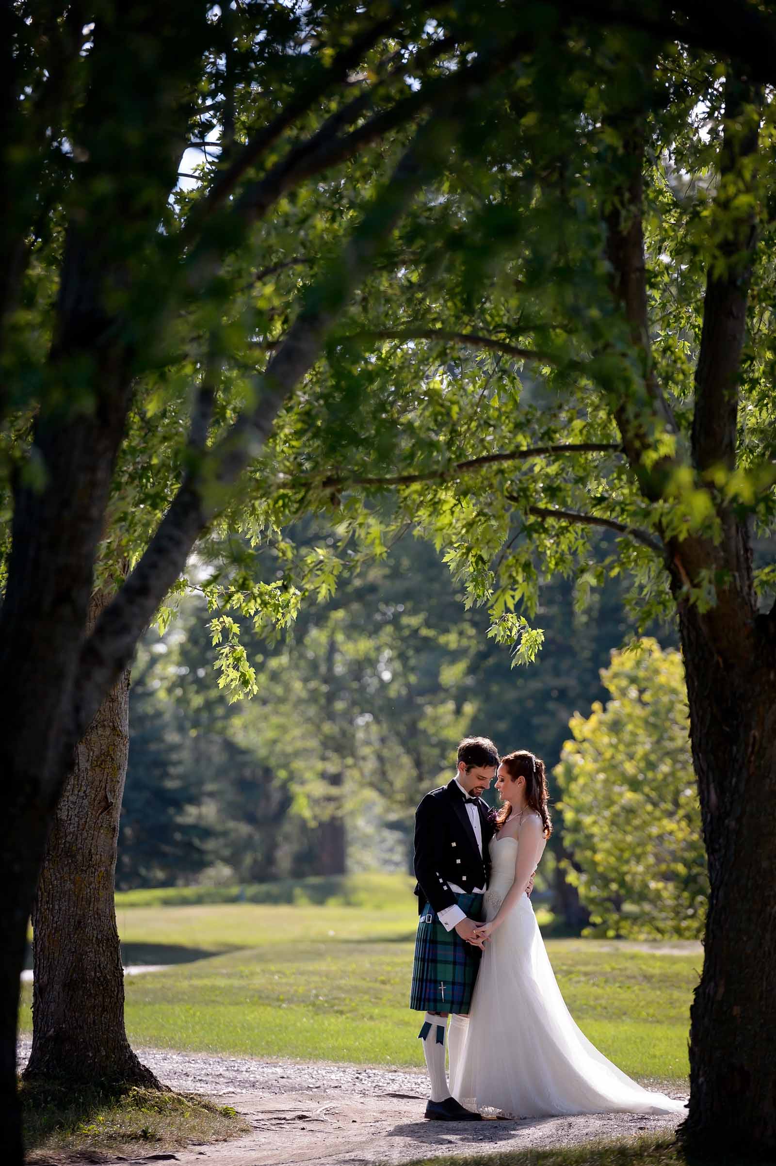 Ottawa Wedding & Engagement Photography · elizabeth&jane photography