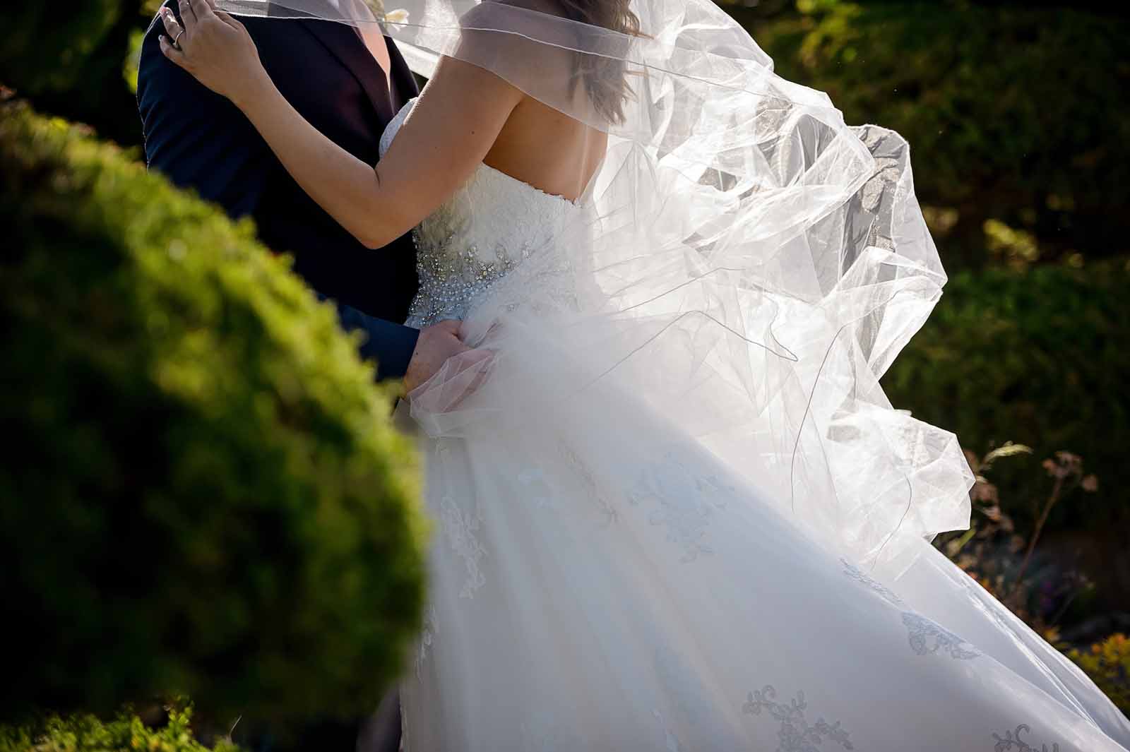 ottawa-wedding-engagement-photography-elizabeth-jane-photography