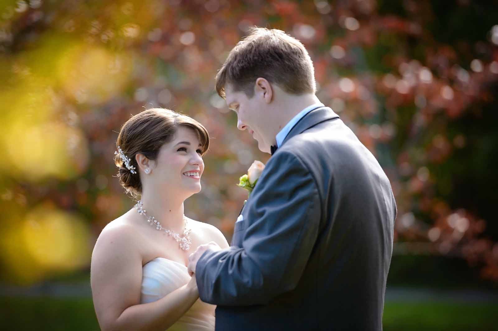 Wedding photography · elizabeth&jane photography