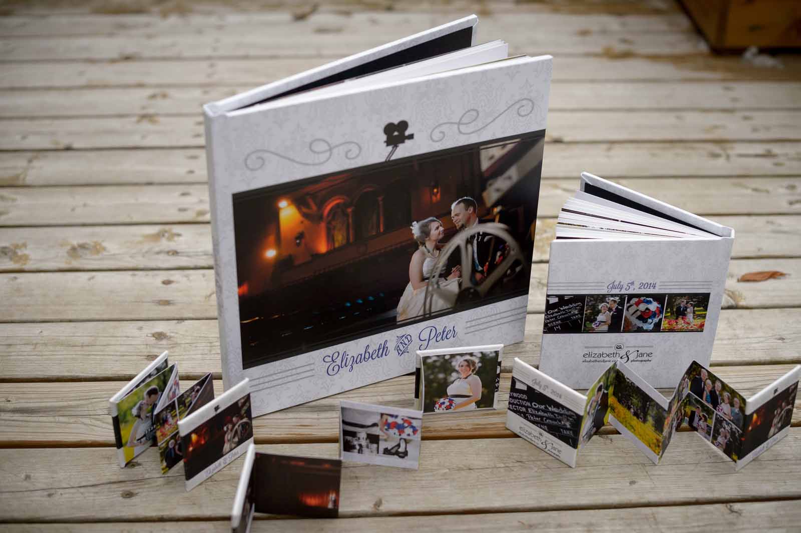 ottawa-wedding-engagement-photography-elizabeth-jane-photography
